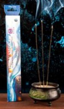 Preview: 1 Pack. Räucherstäbchen „Lavendel“ Holy Smokes